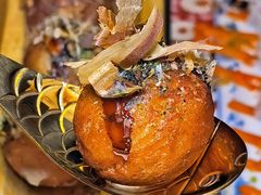 -桃屋日本料理(清华科技园店)