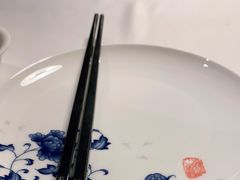 -同庆楼(金宝汇店)