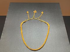 -南越王博物院