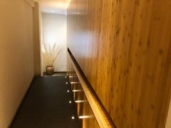 -江津如果餐厅(江津店)