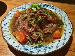 -醉虎传(南锣鼓巷店)