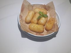 -鸽小宝(深圳首店)