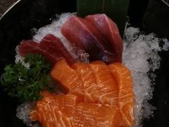 -高木日本料理(静安寺店)