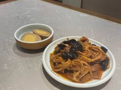 -松鹤楼·苏式汤面(虹桥天地店)