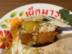 -曼谷食堂·泰国家庭料理