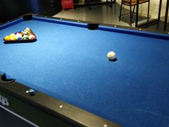 -VS SPORTS PARK运动玩乐园·团建·生日会(合生汇店)