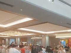 -天喜酒楼饭市·茶市(同德皇宫店)