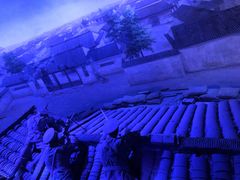 -南昌八一起义纪念馆