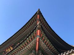 -景福宫