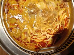 -季季红火锅(动壹店)