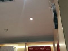 -杨翔豆皮涮牛肚(万和城店)