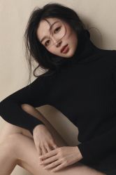 点击看大图 -onlygirl摄影美学馆高端定制(江滩店)