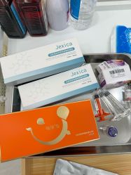 -智美品质医美