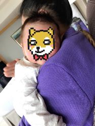 -大美母婴月子专护中心(紫峰店)
