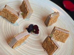 -醉东Oriental House(静安嘉里中心店)