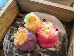 -添好运(武商MALL店)
