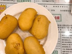 -仁信老铺(华盖路店)