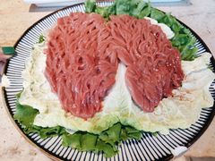 -锦城印象火锅(天府三街店)