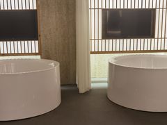 -新美姿美食水疗汇(罗湖口岸店)
