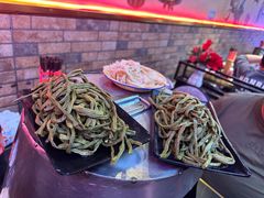 -地锅之家·鲜货工厂(华发路店)