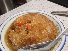 -鸿姐老火锅·传统炒料(上海旗舰店)