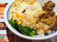 -敏华冰厅(西红门荟聚店)