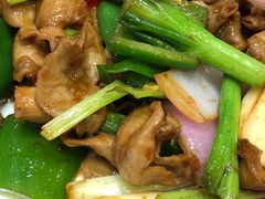 -瑞记湛江鸡饭店·粤西第一鸡(粤垦店)