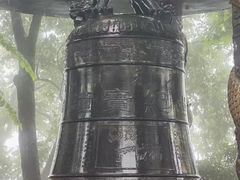 -灵顺寺