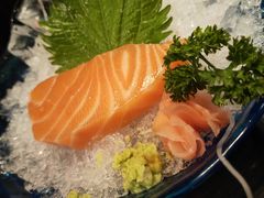 -哥哥の深夜食堂(红松东路店)