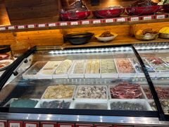 -明月土菜馆(老城区店)