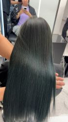 -5M HAIR SALON