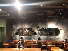-Wagas沃歌斯(环贸店)