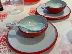 -老闵田螺馆·南昌市井菜·特色小吃(总店)