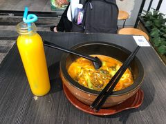 -蒙自源小锅米线(金佰利店)