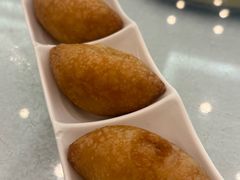 -畔山酒店中餐厅