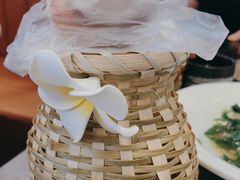 -沿江海南菜·文昌鸡祖师爷(大东海店)