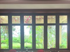 -糟粕醋·椰苑海南菜餐厅(亚龙湾天域酒店)