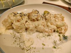 -红樱桃·欢乐餐厅(太原里店)