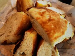 -东北缘餐厅(兰埔路店)