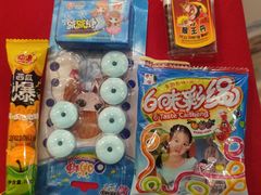 -和平菓局(王府井店)