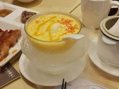 -味莊茶餐厅·自家點心(万象城店)