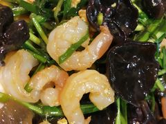 -四海鲜渔家菜(黄金海岸店)