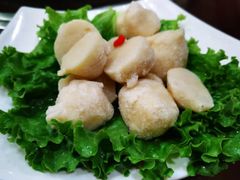 -德羊府老北京羊蝎子火锅