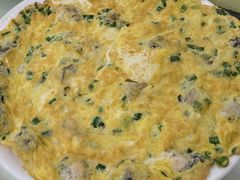 -红月湾海鲜饭店•沙滩海景(双月湾店)