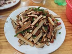 -三中高皇羊肉馆