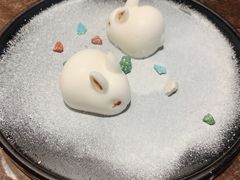 -小锅饭(欧亚卖场店)