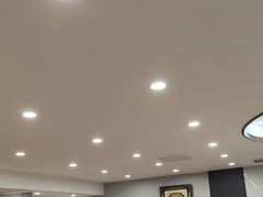 -小秦淮·南京土菜(新亭西路店)