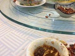 iphone_upload_pic-洪光水鱼(丁字桥路店)