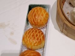 -陶陶居酒家(第十甫路总店)