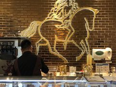 -GODIVA(王府井apm店)